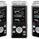 Illustration for article titled You Can Start and Stop This Wi-Fi Voice Recorder From Your Smartphone